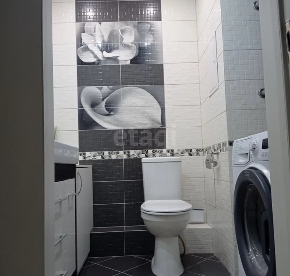 
  Продается 2-комн. квартира 57.4 м². Фото 16.