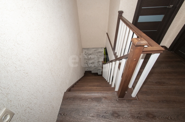 
  Продается 4-комн. квартира 174 м². Фото 17.