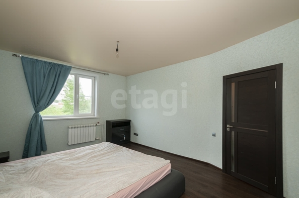 
  Продается 4-комн. квартира 174 м². Фото 20.