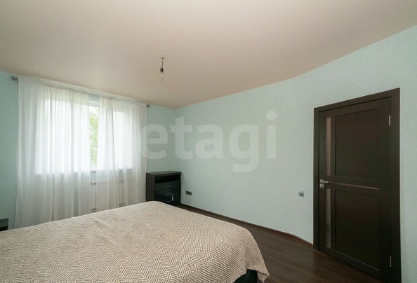 
  Продается 4-комн. квартира 174 м². Фото 21.