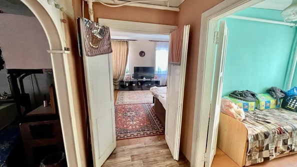 
  Продается дом 68 м². Фото 15.