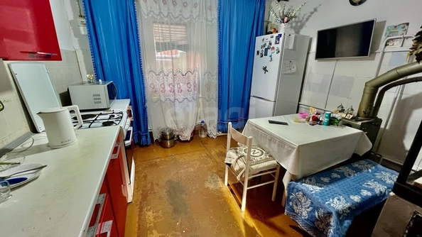 
  Продается дом 68 м². Фото 16.