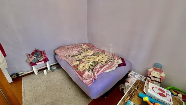 
  Продается дом 68 м². Фото 25.