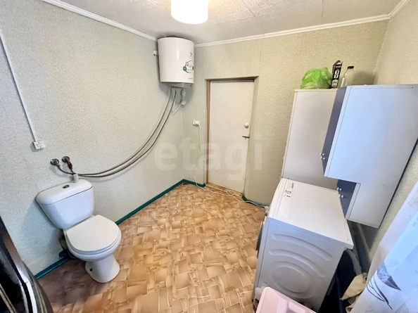 
  Продается дом 68 м². Фото 13.