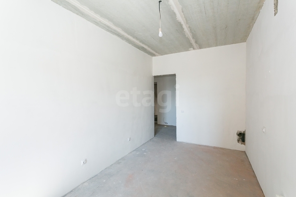
  Продается 2-комн. квартира 62.1 м². Фото 5.