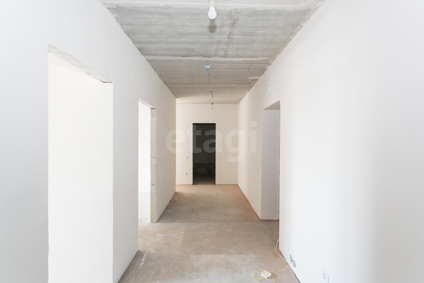
  Продается 2-комн. квартира 62.1 м². Фото 6.