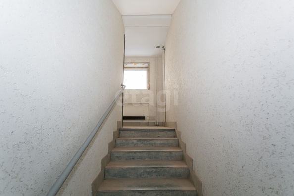 
  Продается 2-комн. квартира 62.1 м². Фото 26.