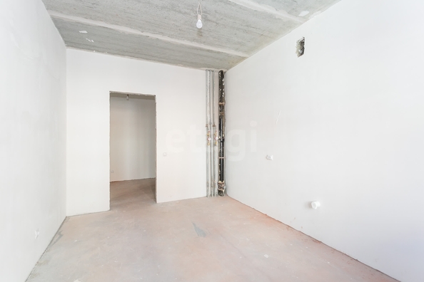 
  Продается 2-комн. квартира 63.9 м². Фото 4.