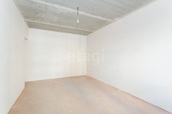 
  Продается 2-комн. квартира 63.9 м². Фото 6.
