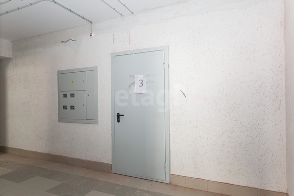 
  Продается 2-комн. квартира 63.9 м². Фото 19.