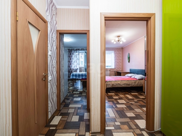 
  Продается 1-комн. квартира 34 м². Фото 1.
