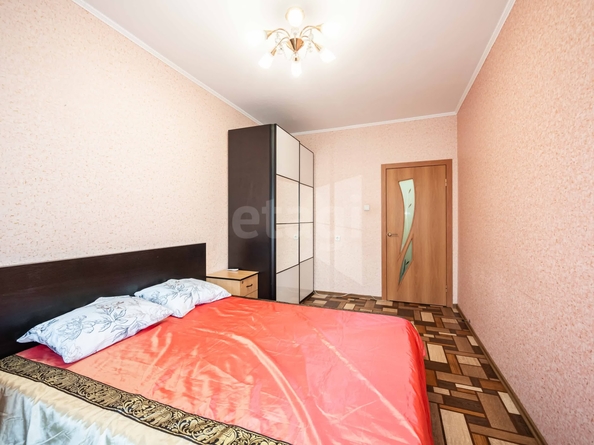 
  Продается 1-комн. квартира 34 м². Фото 15.