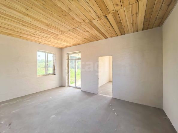 
  Продается дом 97 м². Фото 17.