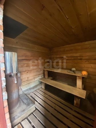 
  Продается дом 44 м². Фото 13.