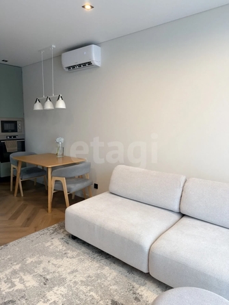 
  Продается 2-комн. квартира 42.4 м², в ЖК Новый Кедровый, дом 1. Фото 8.