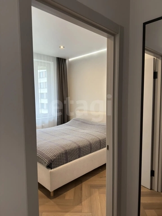 
  Продается 2-комн. квартира 42.4 м², в ЖК Новый Кедровый, дом 1. Фото 13.