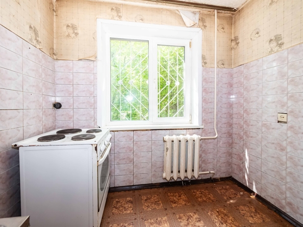 
  Продается 2-комн. квартира 44.9 м². Фото 2.