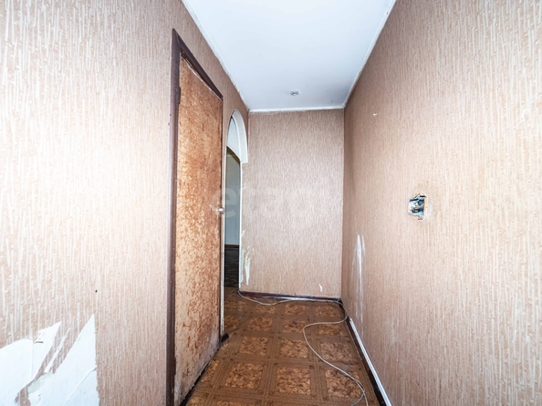 
  Продается 2-комн. квартира 44.9 м². Фото 13.