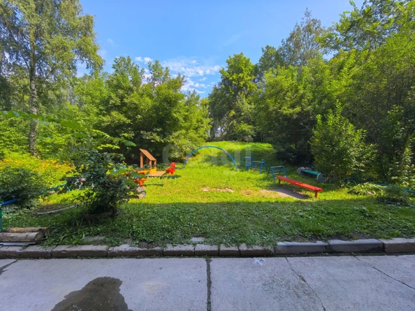 
  Продается 2-комн. квартира 44.9 м². Фото 16.