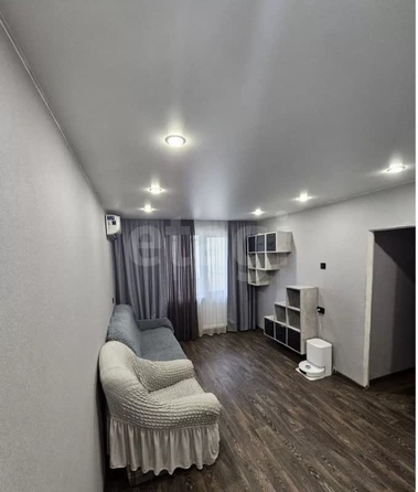 
  Продается 2-комн. квартира 45.1 м². Фото 4.