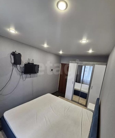 
  Продается 2-комн. квартира 45.1 м². Фото 5.