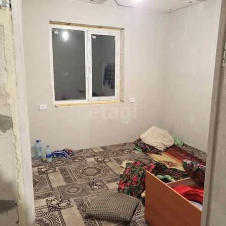 
  Продается дом 120 м². Фото 10.