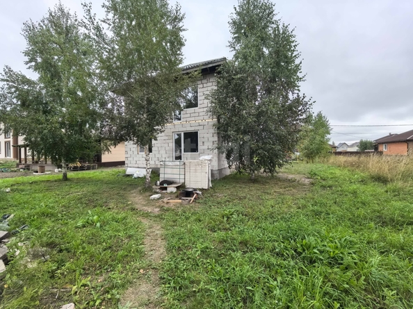 
  Продается дом 120 м². Фото 4.