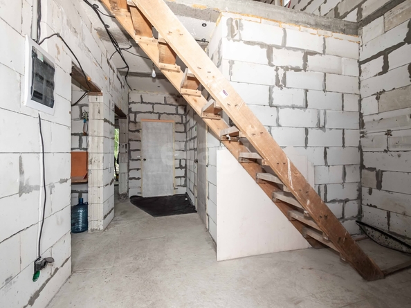 
  Продается дом 120 м². Фото 25.