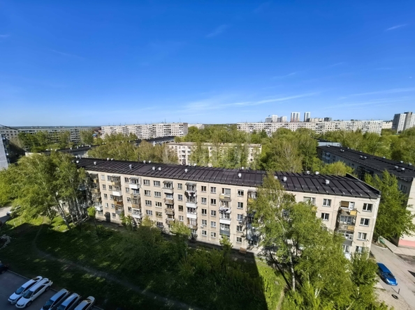 
  Продается 1-комн. квартира 34 м². Фото 16.