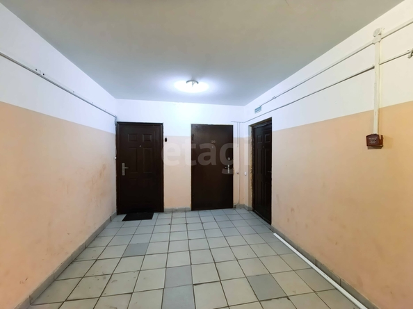 
  Продается 1-комн. квартира 34 м². Фото 17.