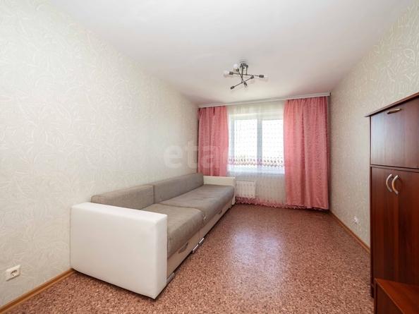 
  Продается 1-комн. квартира 34 м². Фото 23.