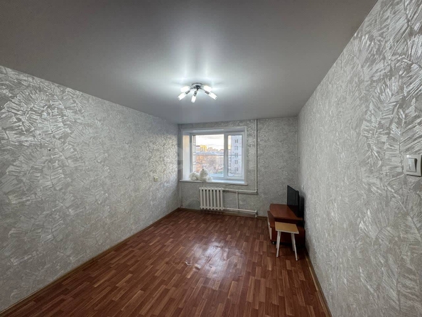 
  Продается комната 16.9 м². Фото 2.