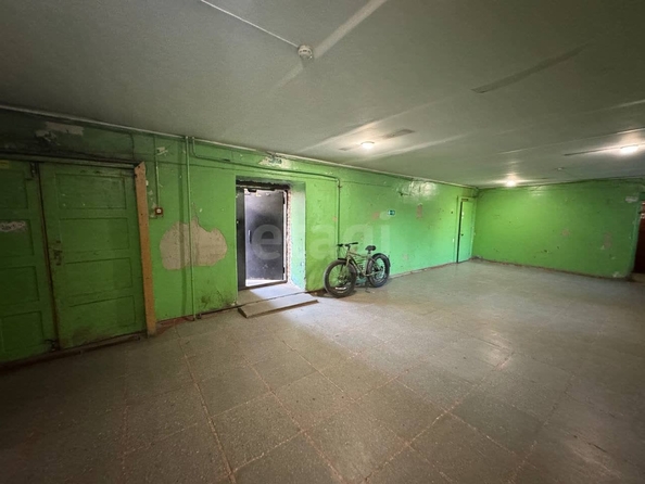 
  Продается комната 16.9 м². Фото 7.