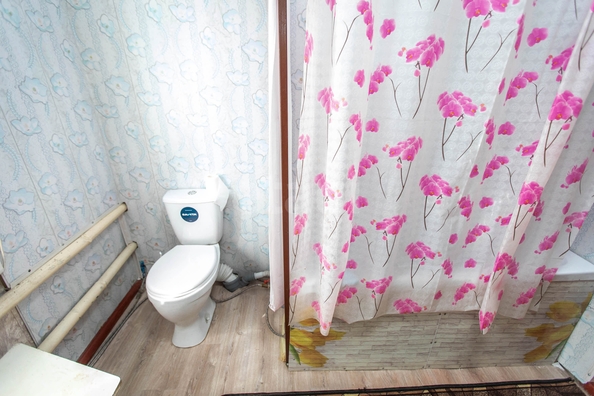 
  Продается дом 57.2 м². Фото 27.