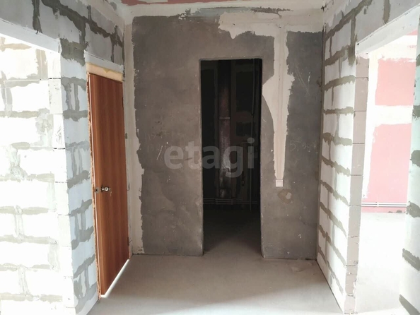
  Продается 2-комн. квартира 64 м². Фото 13.