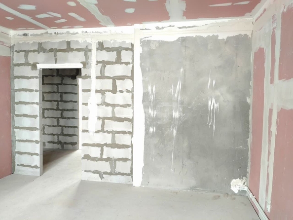 
  Продается 2-комн. квартира 64 м². Фото 14.