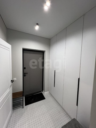 
  Продается студия 34 м², в ЖК Облака. Фото 5.