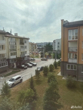 
  Продается 2-комн. квартира 54 м². Фото 8.