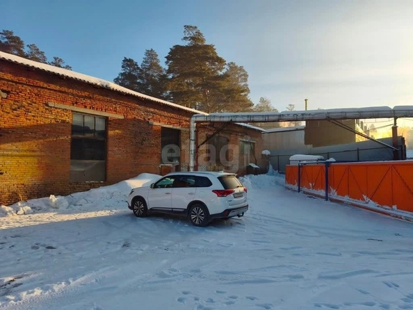 
  Продается универсальное помещение 1097.1 м². Фото 8.