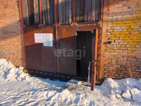 
  Продается универсальное помещение 1097.1 м². Фото 26.