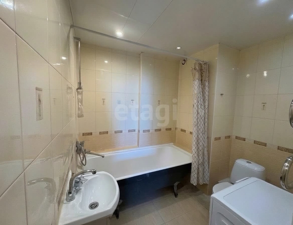 
  Продается 1-комн. квартира 36.9 м². Фото 5.