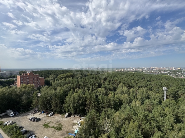 
  Продается 1-комн. квартира 36.9 м². Фото 7.