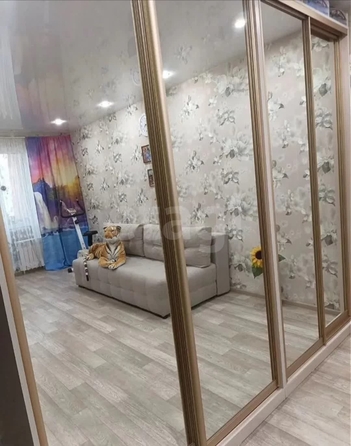 
  Продается 2-комн. квартира 40.1 м². Фото 1.