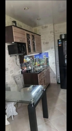 
  Продается 2-комн. квартира 40.1 м². Фото 2.