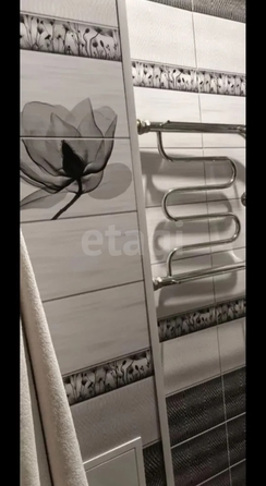 
  Продается 2-комн. квартира 40.1 м². Фото 10.