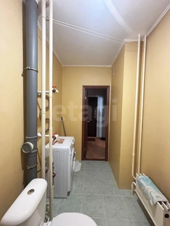 
  Продается студия 27.7 м². Фото 20.