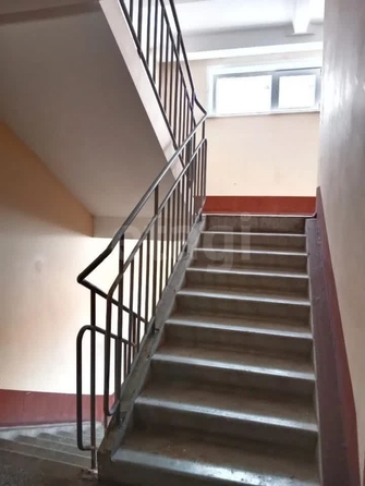 
  Продается студия 27.7 м². Фото 27.
