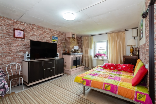 
  Продается дом 80.4 м². Фото 3.