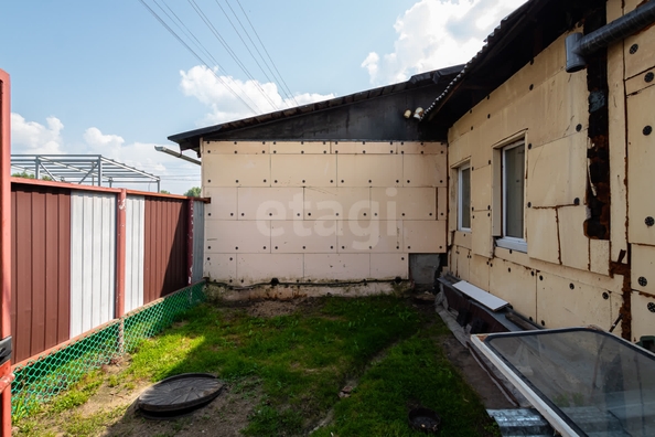 
  Продается дом 80.4 м². Фото 8.