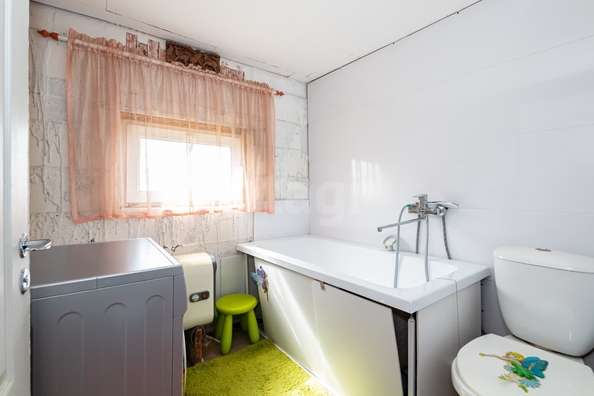 
  Продается дом 80.4 м². Фото 17.